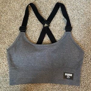 Puma Sportsbra